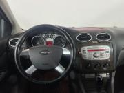 Ford Focus II Рестайлинг Воронеж  - изображение 29