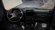 Lada (ВАЗ) Niva Legend Ставрополь  - изображение 24