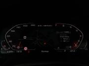 BMW X6 III (G06) Москва  - изображение 38