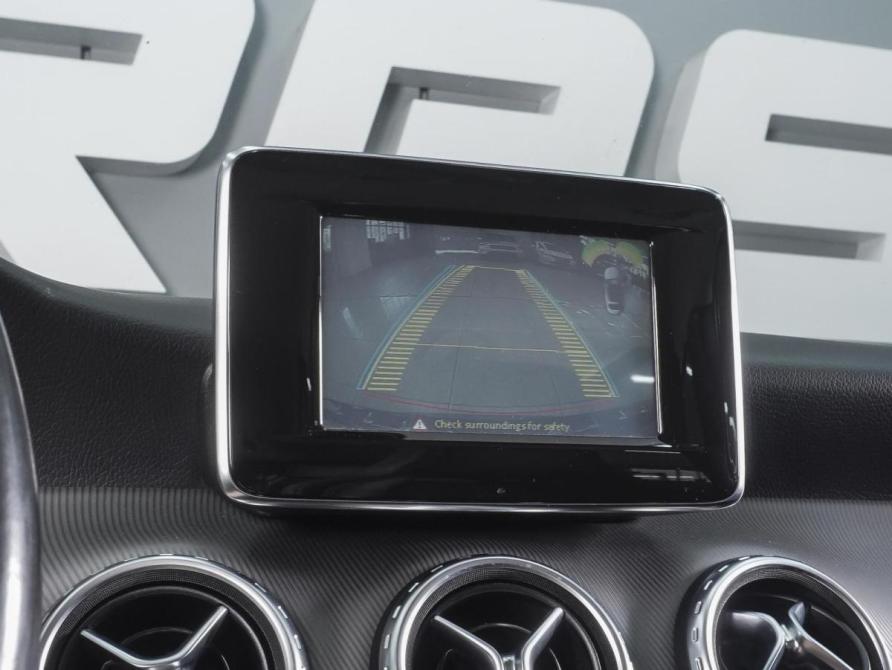 Mercedes-Benz GLA I (X156) Ростов-на-Дону  - изображение 12