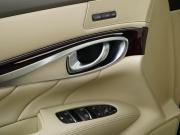 Infiniti Q70 I Рестайлинг Москва  - изображение 51