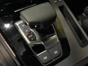 Audi Q5 II (FY) Рестайлинг Пермь  - изображение 55