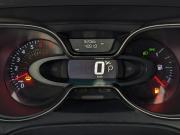 Renault Kaptur I Рестайлинг Москва  - изображение 44