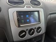 Ford Focus II Рестайлинг Ростов-на-Дону  - изображение 30