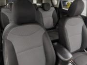 Kia Soul II Рестайлинг Екатеринбург  - изображение 50