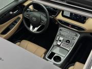Hyundai Santa Fe IV Рестайлинг Санкт-Петербург  - изображение 43