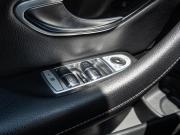 Mercedes-Benz E-Класс V (W213 S213 C238) Краснодар  - изображение 45