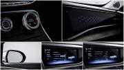 Hongqi H9 I Москва  - изображение 40