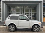 Lada (ВАЗ) Niva Legend Пермь  - изображение 27