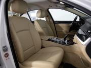 BMW 5 серии VI (F10/F11/F07) Рестайлинг Санкт-Петербург  - изображение 35