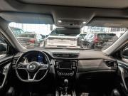 Nissan X-Trail III Рестайлинг Казань  - изображение 39