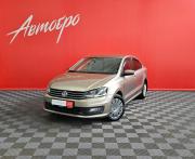 Volkswagen Polo V Рестайлинг Вологда  - изображение 18