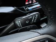 Volkswagen Talagon I Химки  - изображение 30