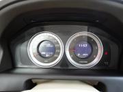 Volvo XC60 I Москва  - изображение 33