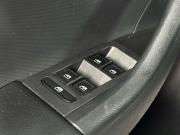 Skoda Rapid II Уфа  - изображение 38