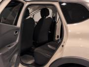 Renault Kaptur I Челябинск  - изображение 41