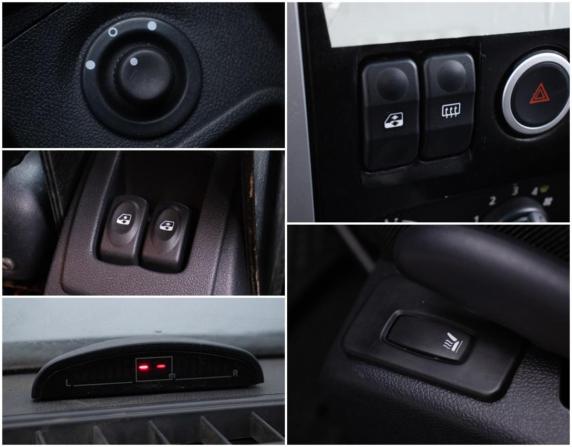 Lada (ВАЗ) Largus I с пробегом 2013 года, цена 480 000 рублей, 271149 км, универсал, Автокод Объявления