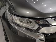 Mitsubishi Outlander III Рестайлинг 3 Казань  - изображение 43