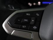 Volkswagen Taos I Москва  - изображение 44