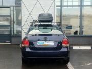 Volkswagen Polo V Москва  - изображение 27