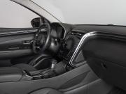 Hyundai Tucson IV Казань  - изображение 15