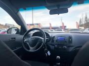 Hyundai i30 I Рестайлинг Альметьевск  - изображение 55
