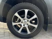 Renault Duster II Екатеринбург  - изображение 60