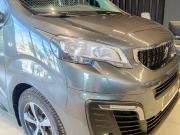 Peugeot Traveller I Тула  - изображение 24