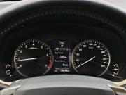 Lexus NX I Санкт-Петербург  - изображение 34