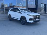 Chery Tiggo 8 Pro Max I Новосибирск  - изображение 28
