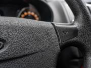 Lada (ВАЗ) Granta I Рестайлинг Тамбов  - изображение 40