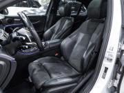 Mercedes-Benz E-Класс V (W213 S213 C238) Санкт-Петербург  - изображение 44