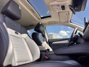 Haval F7x I Рестайлинг Уфа  - изображение 42