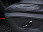 Changan CS55 Plus II Москва  - изображение 48