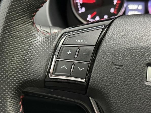 Haval H6 I с пробегом 2019 года, цена 1 345 000 рублей, 39164 км, внедорожник, Автокод Объявления