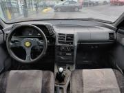 Lada (ВАЗ) 2112 Ижевск  - изображение 39