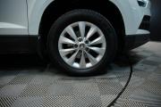 Skoda Karoq I Крым  - изображение 60