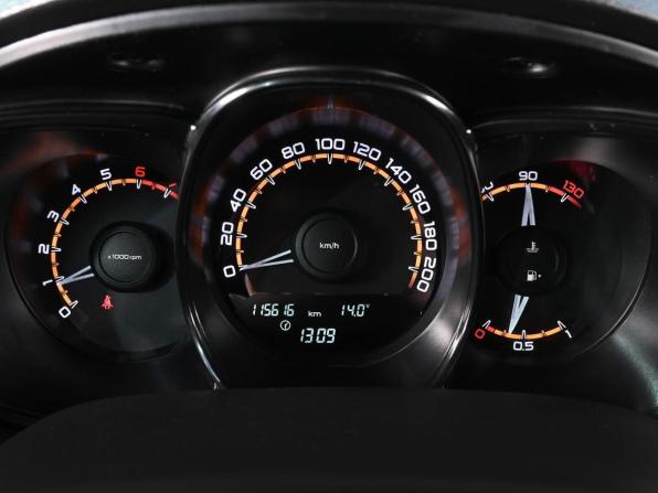 Lada (ВАЗ) Vesta I с пробегом 2021 года, цена 1 059 000 рублей, 115616 км, универсал, Автокод Объявления