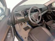 Lada (ВАЗ) Vesta I Рестайлинг (NG) Ижевск  - изображение 20