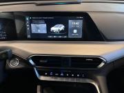 Changan UNI-T I Чебоксары  - изображение 45