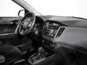 Hyundai Creta I Санкт-Петербург  - изображение 33