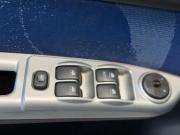 Hyundai Getz I Рестайлинг Челябинск  - изображение 25