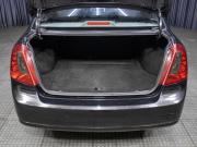 Chevrolet Lacetti I Москва  - изображение 30