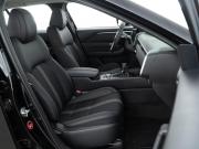 Mazda CX-50 Москва  - изображение 31