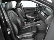 BMW X2 I (F39) Ростов-на-Дону  - изображение 30