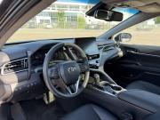 Toyota Camry VIII (XV70) Рестайлинг Казань  - изображение 46