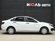 Lada (ВАЗ) Vesta I Рестайлинг (NG) Екатеринбург  - изображение 25