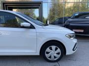 Volkswagen Polo VI Екатеринбург  - изображение 44