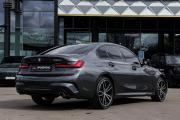 BMW 3 серии VII (G2x) Москва  - изображение 45