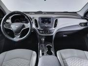 Chevrolet Equinox III Уфа  - изображение 44